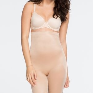 Assets High Waisted Nude by SPANX